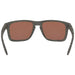 Oakley Holbrook XL H2O Polarized Sunglasses ACCESSORIES - Additional Accessories - Sunglasses Oakley   