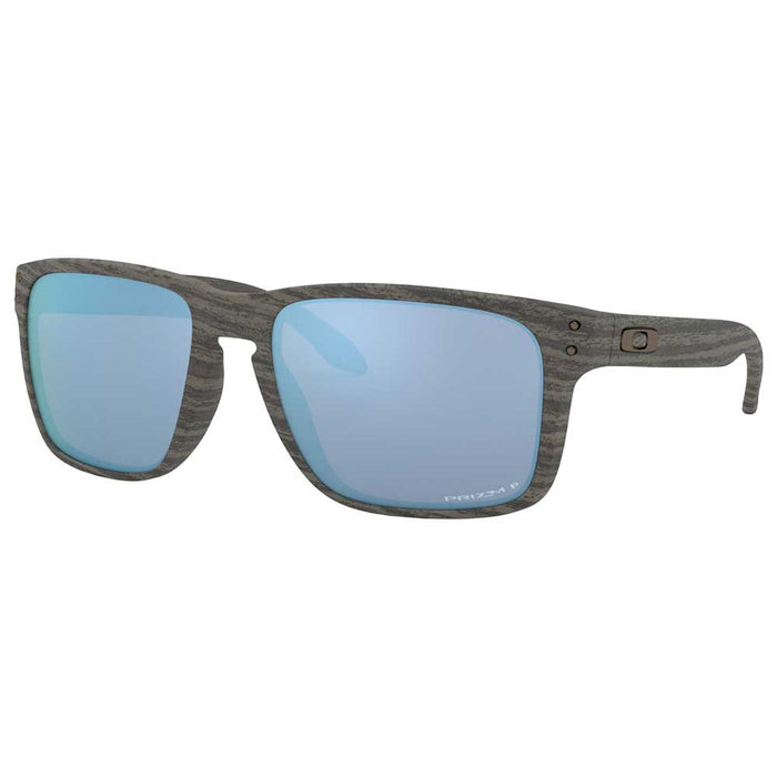 Oakley Holbrook XL H2O Polarized Sunglasses ACCESSORIES - Additional Accessories - Sunglasses Oakley   