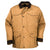 Outback Trading Cattlemen Canvas Jacket - FINAL SALE MEN - Clothing - Outerwear - Jackets Outback Trading Co   