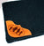 Mayatex Trophy Blanket #5 CUSTOMS & AWARDS - PADS& - BLANKETS& - SHEETS Mayatex   
