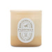 Paddywax Vista 12oz Candle -Worn Leather & Smoke HOME & GIFTS - Home Decor - Candles + Diffusers Paddywax   