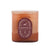 Vista Candle - Redwoods & Amber HOME & GIFTS - Home Decor - Candles + Diffusers Paddywax   