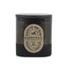 Paddywax Vista 12oz Candle - Black Fig & Olive HOME & GIFTS - Home Decor - Candles + Diffusers Paddywax   