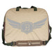Cactus Relentless Traveler Rope Bag Tack - Ropes & Roping Cactus