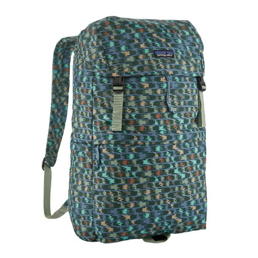 Patagonia 28 Liter Fieldsmith Lid Pack ACCESSORIES - Luggage & Travel - Backpacks & Belt Bags Patagonia   