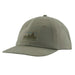 Patagonia 73 Skyline Cap HATS - BASEBALL CAPS Patagonia   