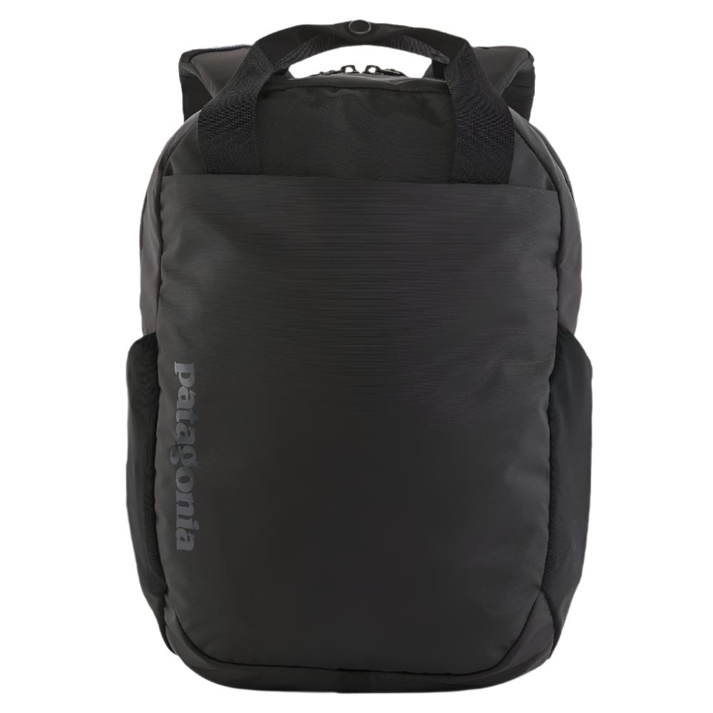 Patagonia Atom 20L Tote Pack Teskeys
