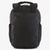 Patagonia Atom 20L Tote Pack ACCESSORIES - Luggage & Travel - Backpacks & Belt Bags Patagonia   