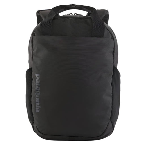 Patagonia Atom 20L Tote Pack ACCESSORIES - Luggage & Travel - Backpacks & Belt Bags Patagonia   