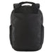 Patagonia Atom 20L Tote Pack ACCESSORIES - Luggage & Travel - Backpacks & Belt Bags Patagonia   