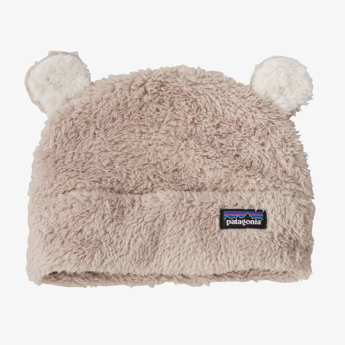 Patagonia Baby Furry Friends Beanie - FINAL SALE KIDS - Accessories - Hats & Caps Patagonia