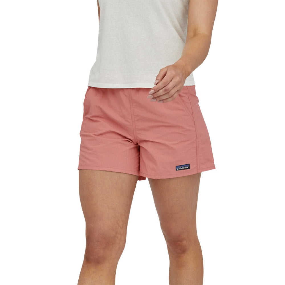 Women's barely baggies best sale
