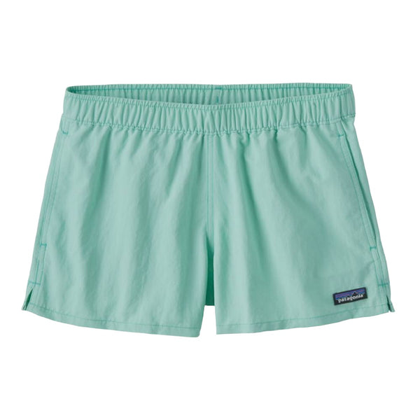 Patagonia Baggies Women's Shorts - 5 inch | Patagonia