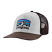 Patagonia Fitz Roy Horizons Trucker Hat HATS - BASEBALL CAPS Patagonia   