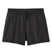 Patagonia Women's Fleetwith Shorts WOMEN - Clothing - Shorts Patagonia   