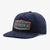 Patagonia Fly Catcher Cap - FINAL SALE HATS - BASEBALL CAPS Patagonia   