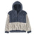 Patagonia Girl's Los Gatos Hoodie Sweatshirt - FINAL SALE KIDS - Girls - Clothing - Outerwear - Jackets Patagonia   