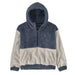 * Patagonia Girl's Los Gatos Hoodie Sweatshirt - FINAL SALE KIDS - Girls - Clothing - Sweatshirts & Hoodies Patagonia