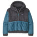 Patagonia Girl's Los Gatos Hoodie - FINAL SALE KIDS - Girls - Clothing - Sweatshirts & Hoodies Patagonia   