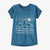Patagonia Girl's Regenerative Graphic Tee - FINAL SALE KIDS - Girls - Clothing - T-Shirts Patagonia   