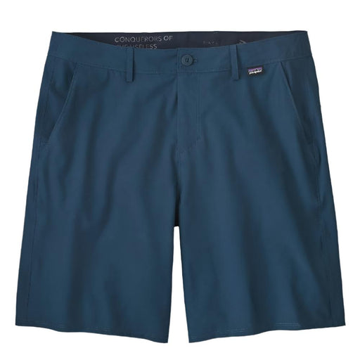 Patagonia Men's Hydropeak Hybrid Walk Shorts MEN - Clothing - Shorts Patagonia   