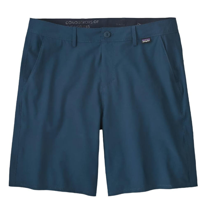 Patagonia Men's Hydropeak Hybrid Walk Shorts MEN - Clothing - Shorts Patagonia   