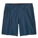 Patagonia Men's Hydropeak Hybrid Walk Shorts MEN - Clothing - Shorts Patagonia   