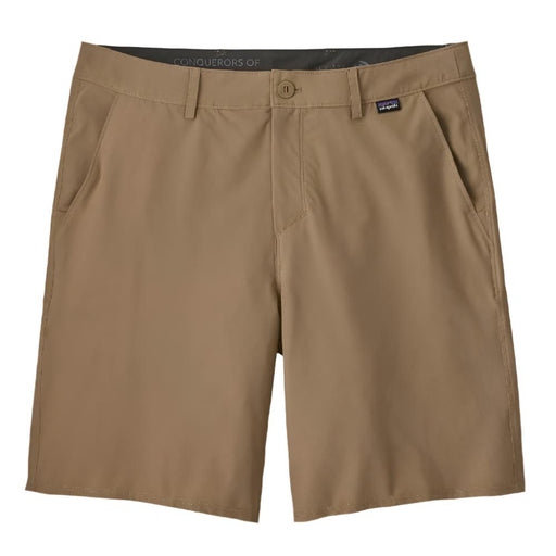 Patagonia Men's Hydropeak Hybrid Walk Shorts MEN - Clothing - Shorts Patagonia   