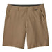 Patagonia Men's Hydropeak Hybrid Walk Shorts MEN - Clothing - Shorts Patagonia   