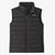 Patagonia Kid's Down Sweater Vest KIDS - Girls - Clothing - Outerwear - Vests Patagonia   