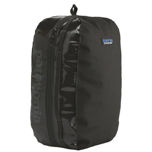 Patagonia Large Black Hole Cube ACCESSORIES - Luggage & Travel - Shave Kits Patagonia   