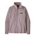 Patagonia Women's Micro D 1/4 Zip Pullover WOMEN - Clothing - Pullovers & Hoodies Patagonia   