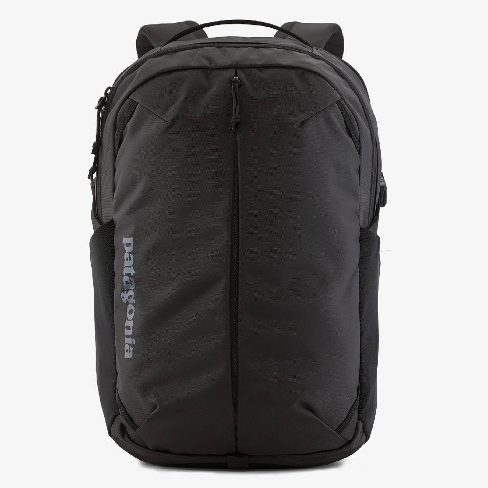 Patagonia Refugio 26L Daypack ACCESSORIES - Luggage & Travel - Backpacks & Belt Bags Patagonia   