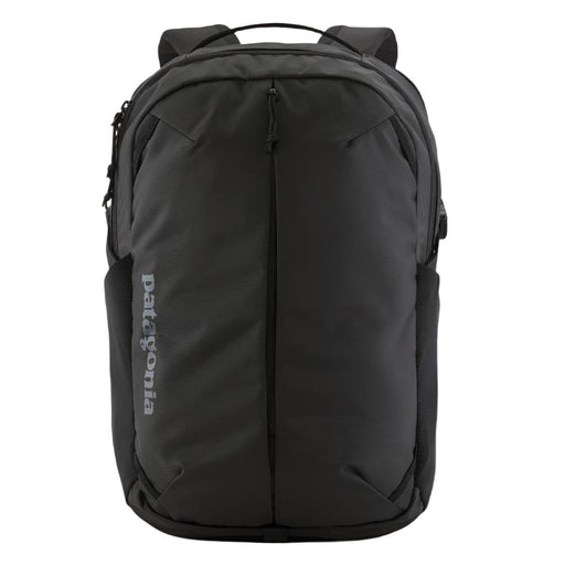 Patagonia Refugio 26L Daypack ACCESSORIES - Luggage & Travel - Backpacks & Belt Bags Patagonia   