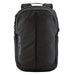 Patagonia Refugio 26L Daypack ACCESSORIES - Luggage & Travel - Backpacks & Belt Bags Patagonia   
