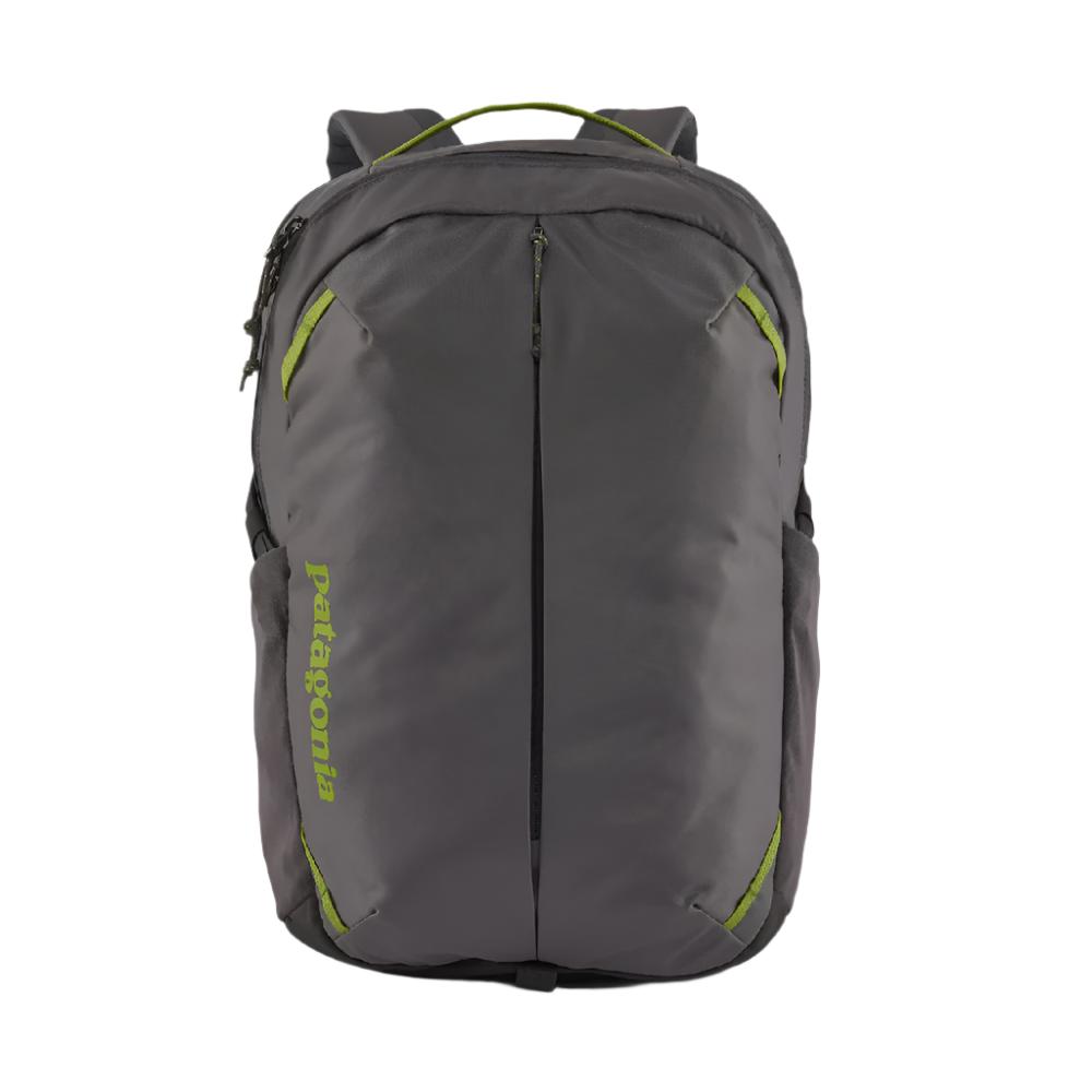 patagonia backpack refugio 28l sale The Refugio Daypack 26L has the go Patagonia Refugio Day Pack 26L