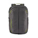 Patagonia Refugio 26L Daypack ACCESSORIES - Luggage & Travel - Backpacks & Belt Bags Patagonia   