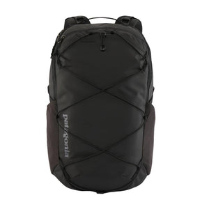 Patagonia Refugio 30L Daypack - Black ACCESSORIES - Luggage & Travel - Backpacks & Belt Bags Patagonia   