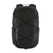 Patagonia Refugio 30L Daypack - Black ACCESSORIES - Luggage & Travel - Backpacks & Belt Bags Patagonia   