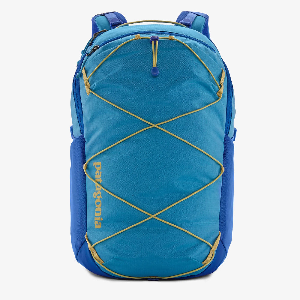 Patagonia Refugio 30L Daypack ACCESSORIES - Luggage & Travel - Backpacks & Belt Bags Patagonia   
