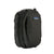 Patagonia Small Black Hole Cube - Black ACCESSORIES - Luggage & Travel - Shave Kits Patagonia   