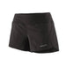 Patagonia Women's Strider Pro Shorts WOMEN - Clothing - Shorts Patagonia   
