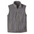 Patagonia Men's Classic Synchilla Vest MEN - Clothing - Outerwear - Vests Patagonia   