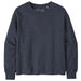 Patagonia Women's Regenerative Pullover WOMEN - Clothing - Pullovers & Hoodies Patagonia   