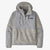 Patagonia Women's Shelled Retro-X Pullover WOMEN - Clothing - Outerwear - Jackets Patagonia   