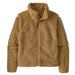 * Patagonia Women's Lunar Dusk Jacket - FINAL SALE WOMEN - Clothing - Outerwear - Jackets Patagonia