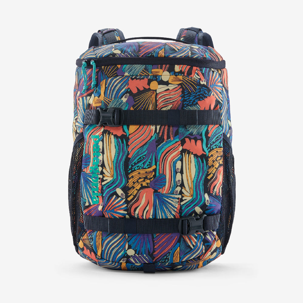 Patagonia Youth Refugito Day Pack ACCESSORIES - Luggage & Travel - Backpacks & Belt Bags Patagonia   