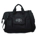 Professional's Choice Heavy-Duty Tote Bag Barn - Totes, Coolers & Accessories Professional's Choice Black