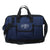 Professional's Choice Heavy-Duty Tote Bag ACCESSORIES - Luggage & Travel - Backpacks & Totes Professional's Choice Navy  