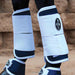 Professional's Choice Magnetic Tendon Boot Equine - Therapeutic Professional's Choice   